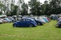 Thumbs/tn_Aircooled Bergharen 2023 028.jpg
